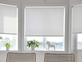 roller blinds adelaide