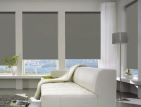 sunscreen blinds adelaide