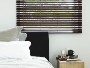 woodmates blinds adelaide